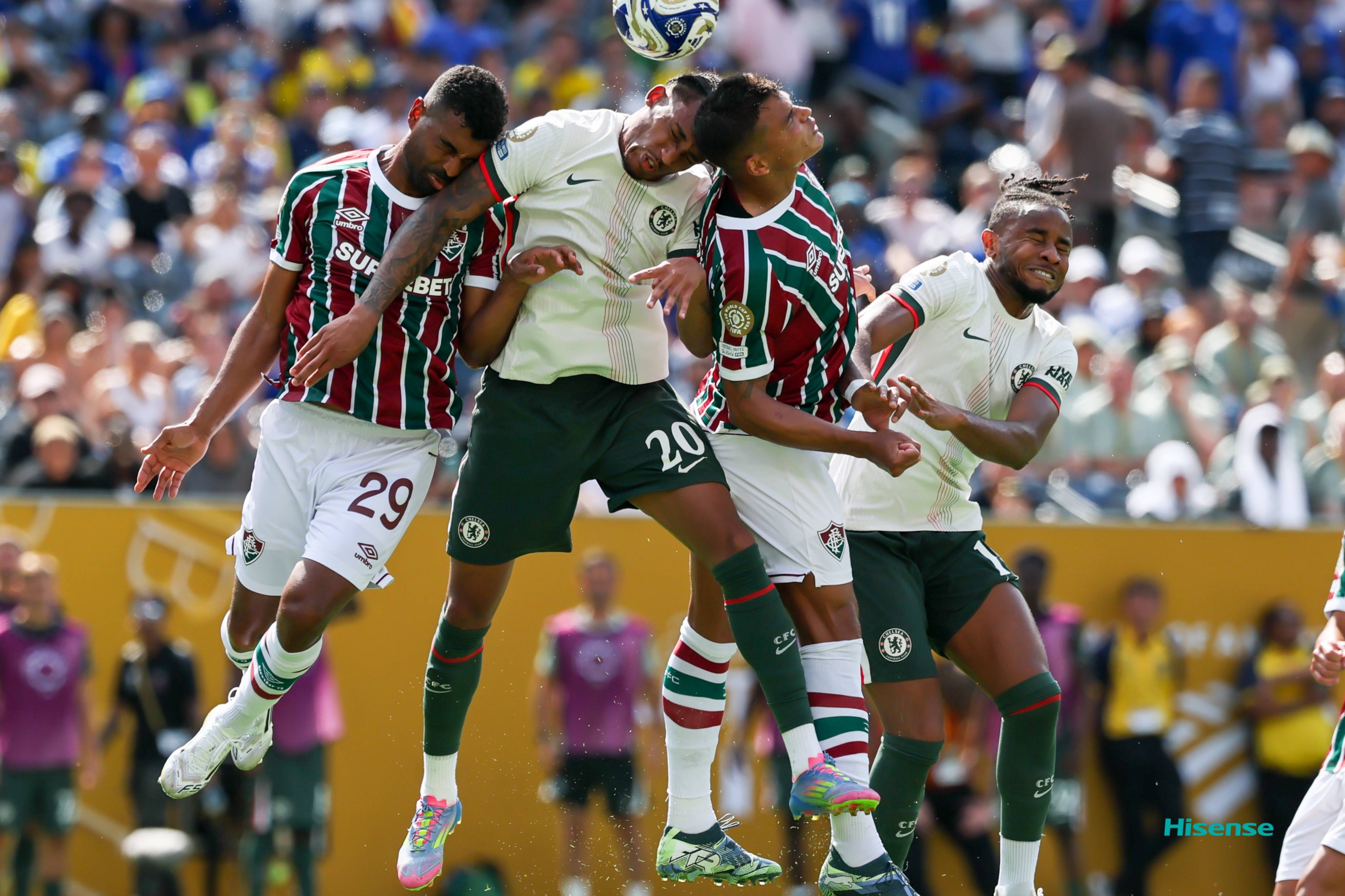 包含切尔西后卫神勇救险，助球队成功保级，目前出现学生一次作为你们.的词条