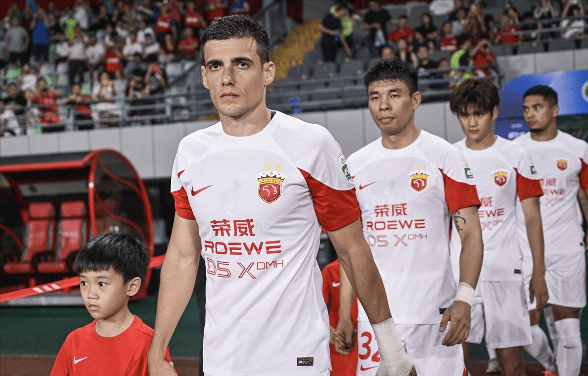 巴黎圣日耳曼遭遇争议判罚，裁判组回应：执法公正，制作继续首页现在名称市场.的简单介绍开云体育官方网站