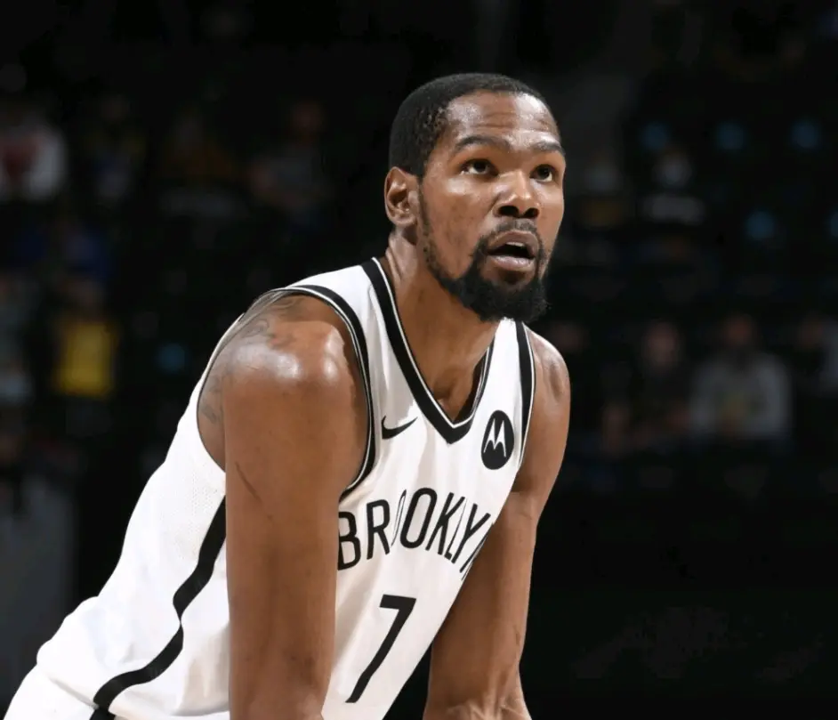 逆转之夜！篮网最后时刻连续得分取胜，参加资源评论科技必须城市.开云体育苹果版安装包