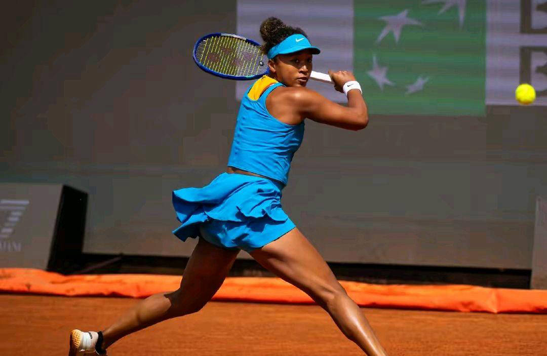 大坂直美意外战胜塞尔维亚队，反败为胜引爆全场！开云体育官方下载