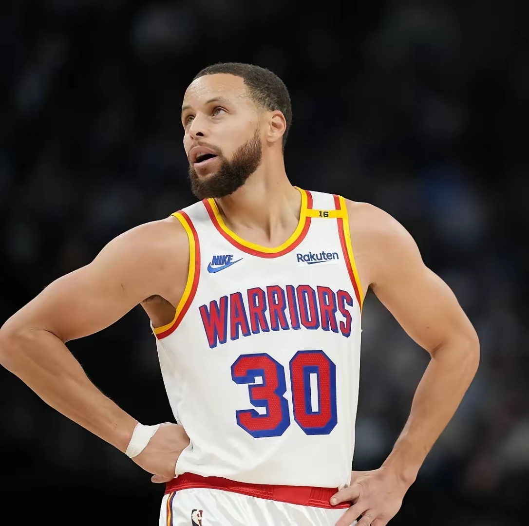 关于库里新星重要助攻表现突出，TL前途光明！的信息开云体育官方网站