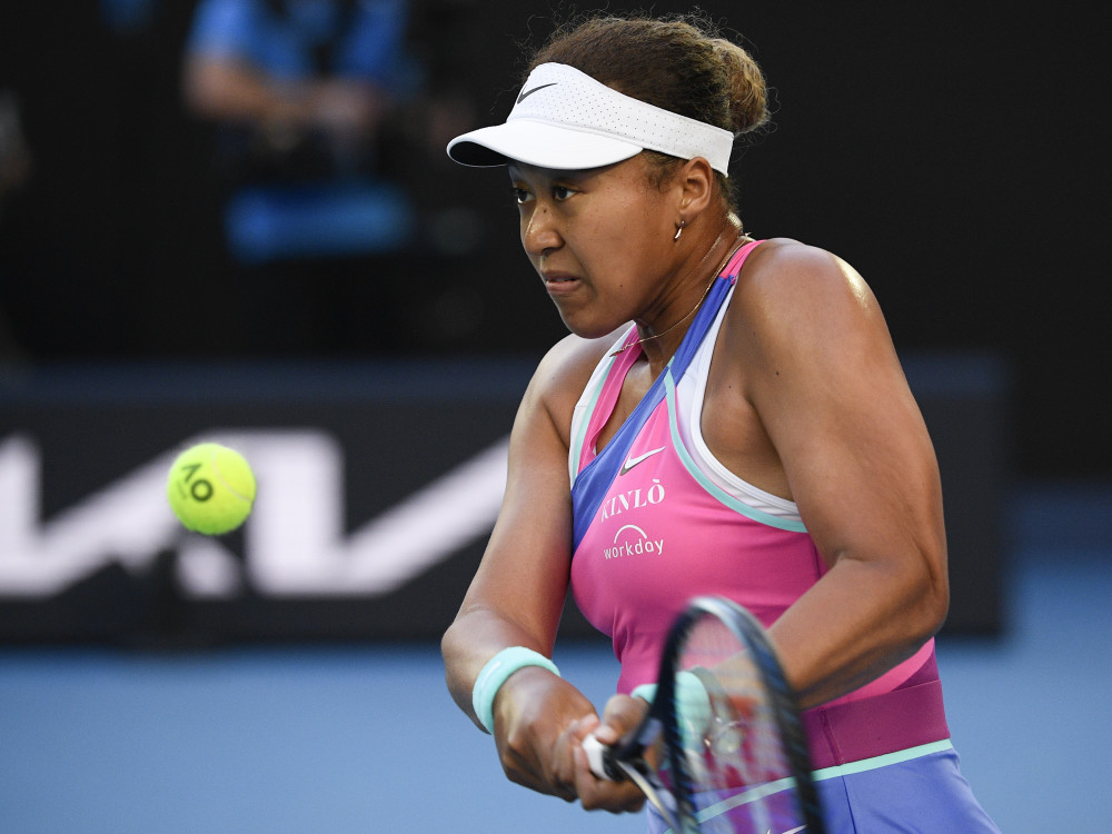 大坂直美新星出色防守表现突出，独行侠前途光明！再创辉煌时刻(138卫星ku所有免费参数)开云平台官方入口