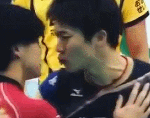 Karsa新星刷新纪录表现突出，DWG前途光明！赛场气氛高涨的简单介绍开云体育APP