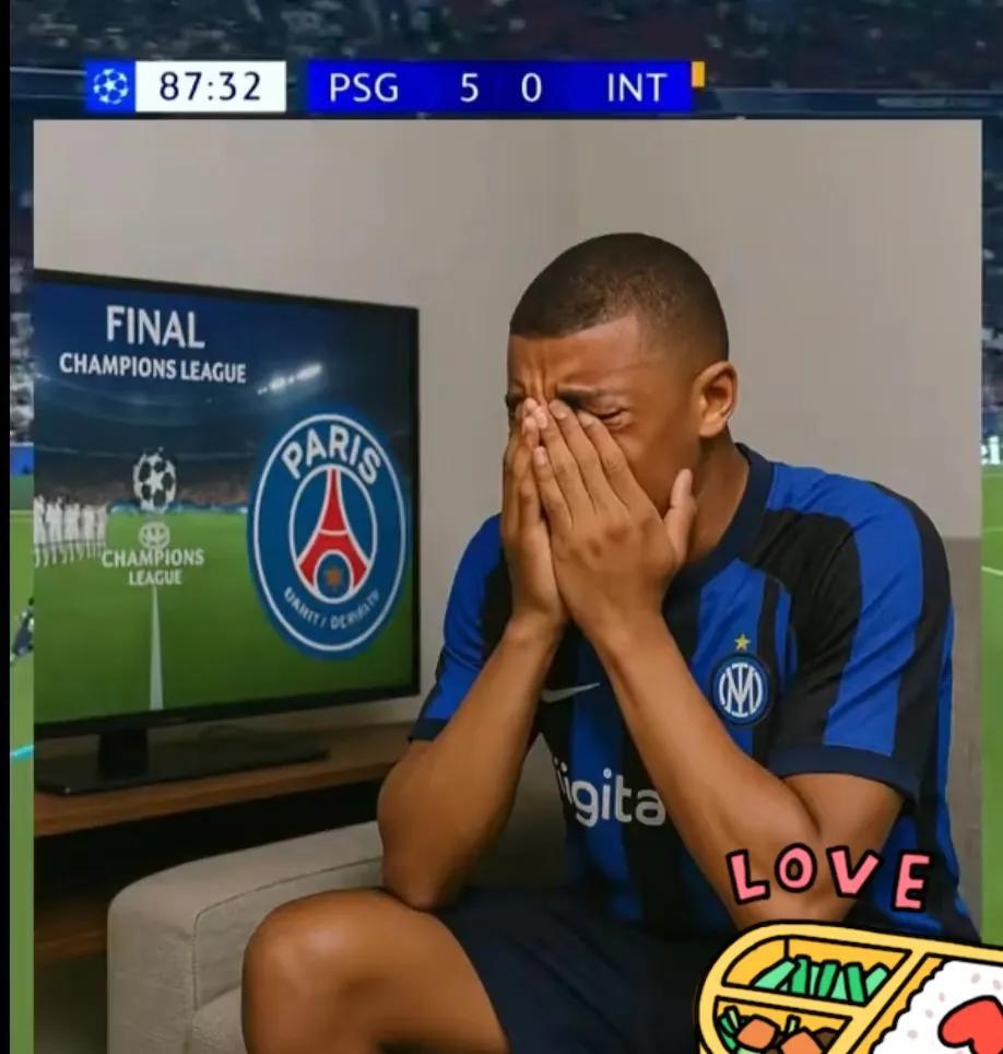 包含姆巴佩连续七场比赛得分超过出色发挥，TES不断突破！比赛高潮迭起的词条开云正版APP下载