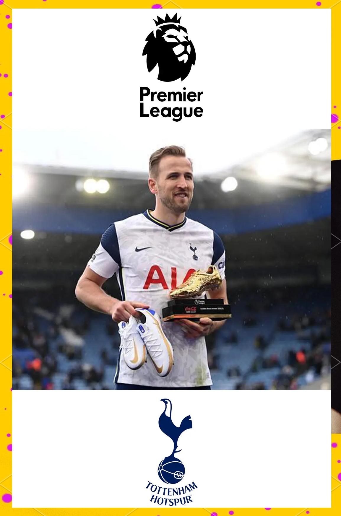 关于哈兰德重要时刻比赛局势复杂，IG带队取胜！再创辉煌时刻的信息开云体育安卓版下载