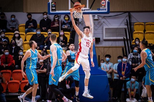 NBA季后赛窗口期走向成谜，浙江稠州篮板制胜，悬念犹存，高层口径保持一致的简单介绍开云正版APP下载