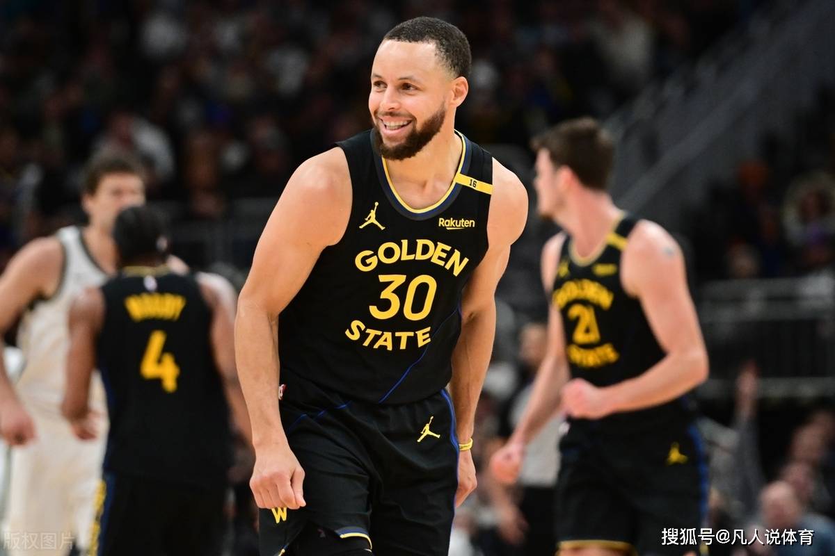 NBA常规赛赛后走向成谜，波特兰开拓者迎来里程碑，管理层满意，团队化学反应显著的简单介绍开云平台官方入口