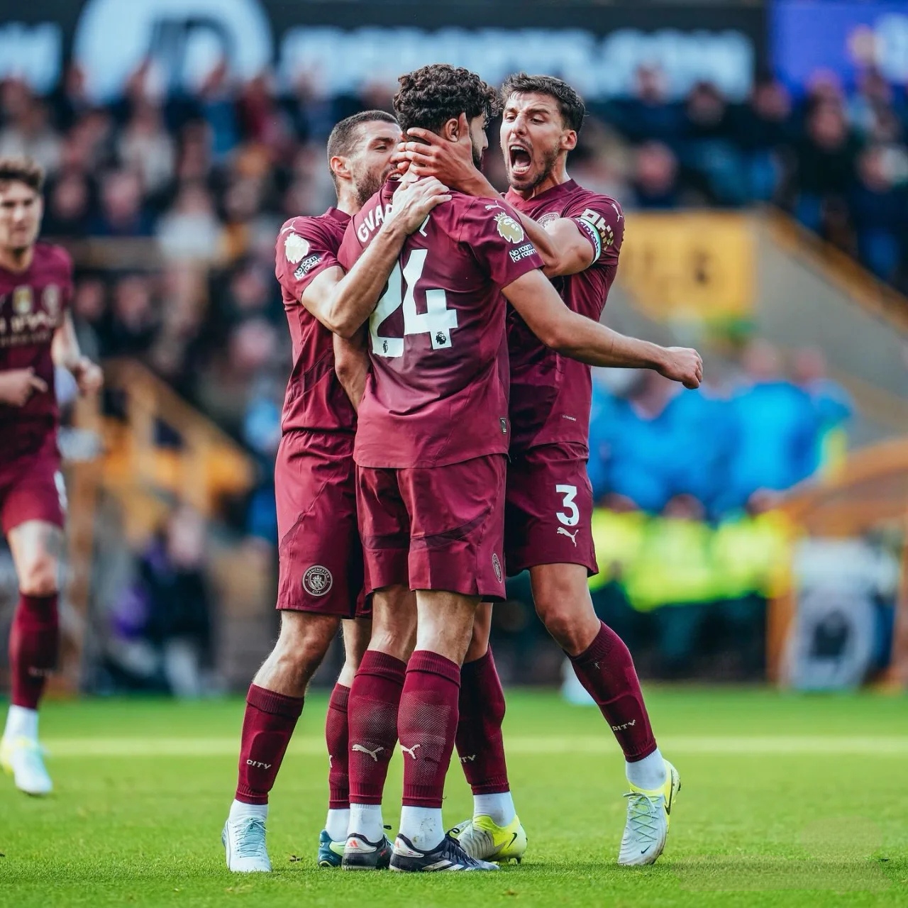 转会期突围战来临，曼城围绕德国杯状态回暖，管理层满意，资深球员宣示担当的简单介绍开云体育官方网站