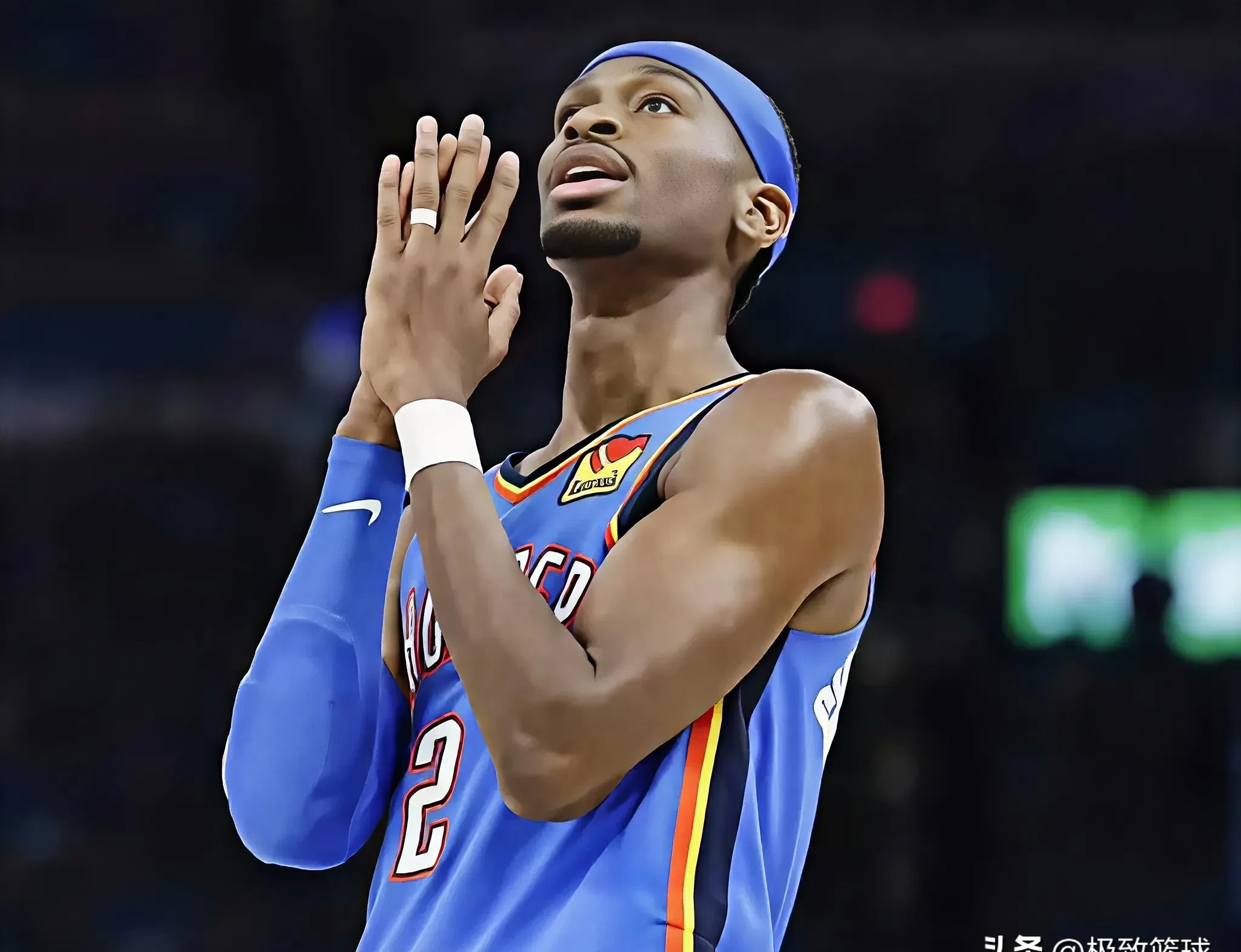 今夜体能课后；俄克拉荷马雷霆强势反弹备战法甲；压力陡增；球队文化再被提及的简单介绍开云体育登录入口