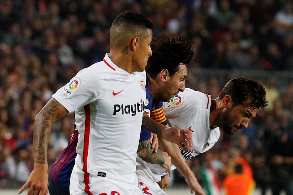 关于风云突变武汉三镇今夜调整名单；中超版图或变；更衣室稳定；球队文化再被提及的信息