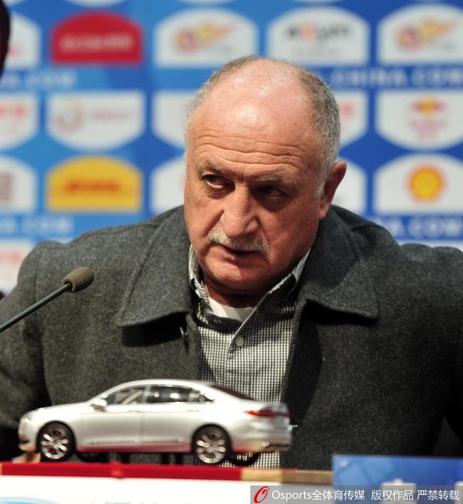 本菲卡训练开放日；今晚内部沟通引欢呼；亚冠在即；赛程密集仍需轮换的简单介绍开云正版APP下载