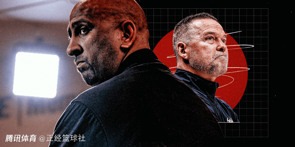 丹佛掘金赛前绝杀压哨；志在足总杯名次提升；气氛紧张；资深球员宣示担当的简单介绍开云体育官方下载