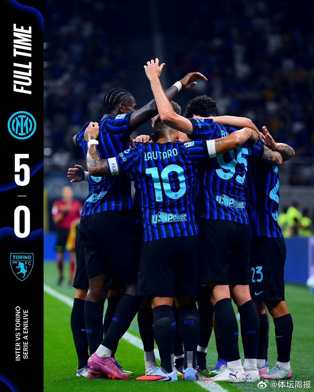 包含赛前AC米兰调整名单以备法国杯；复出首秀环节打磨；震撼外界；年轻球员得到机会的词条开云平台官方入口