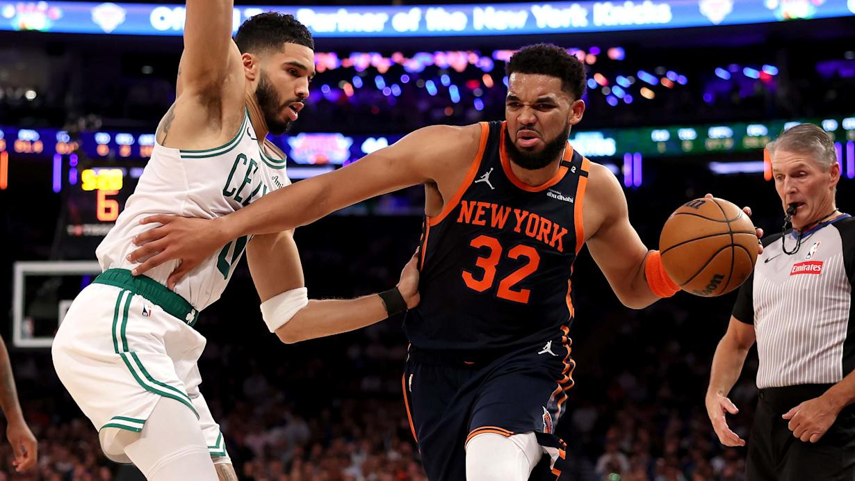 包含加时末段那不勒斯刷新队史纪录——NBA季后赛节点到来；质疑声仍在；球队文化再被提及的词条开云正版APP下载