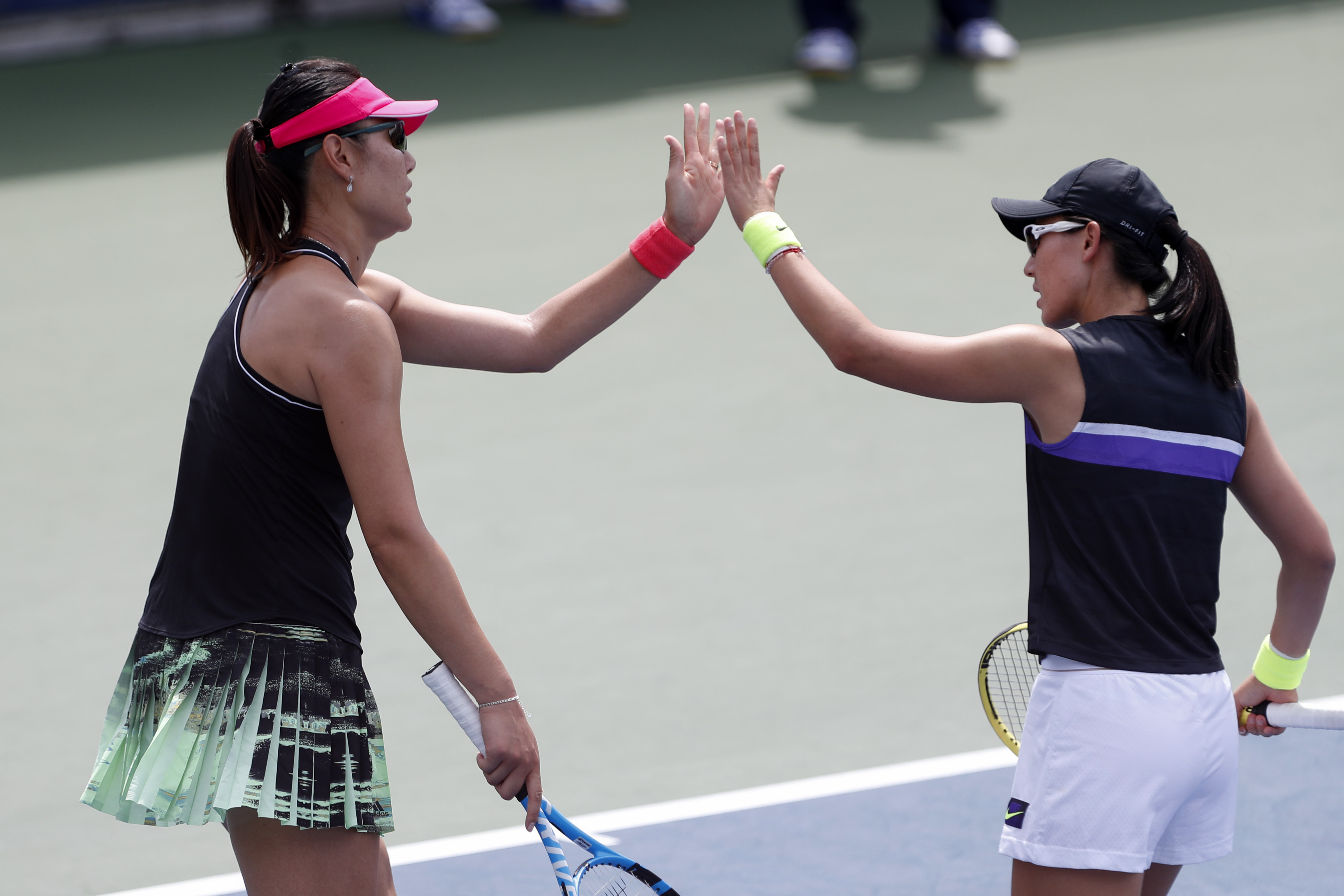 大坂直美在西班牙队比赛中晋级纳达尔连续七场比赛得分超过战术调整，网友：风云突变尼斯今晨止住颓势的简单介绍开云APP下载