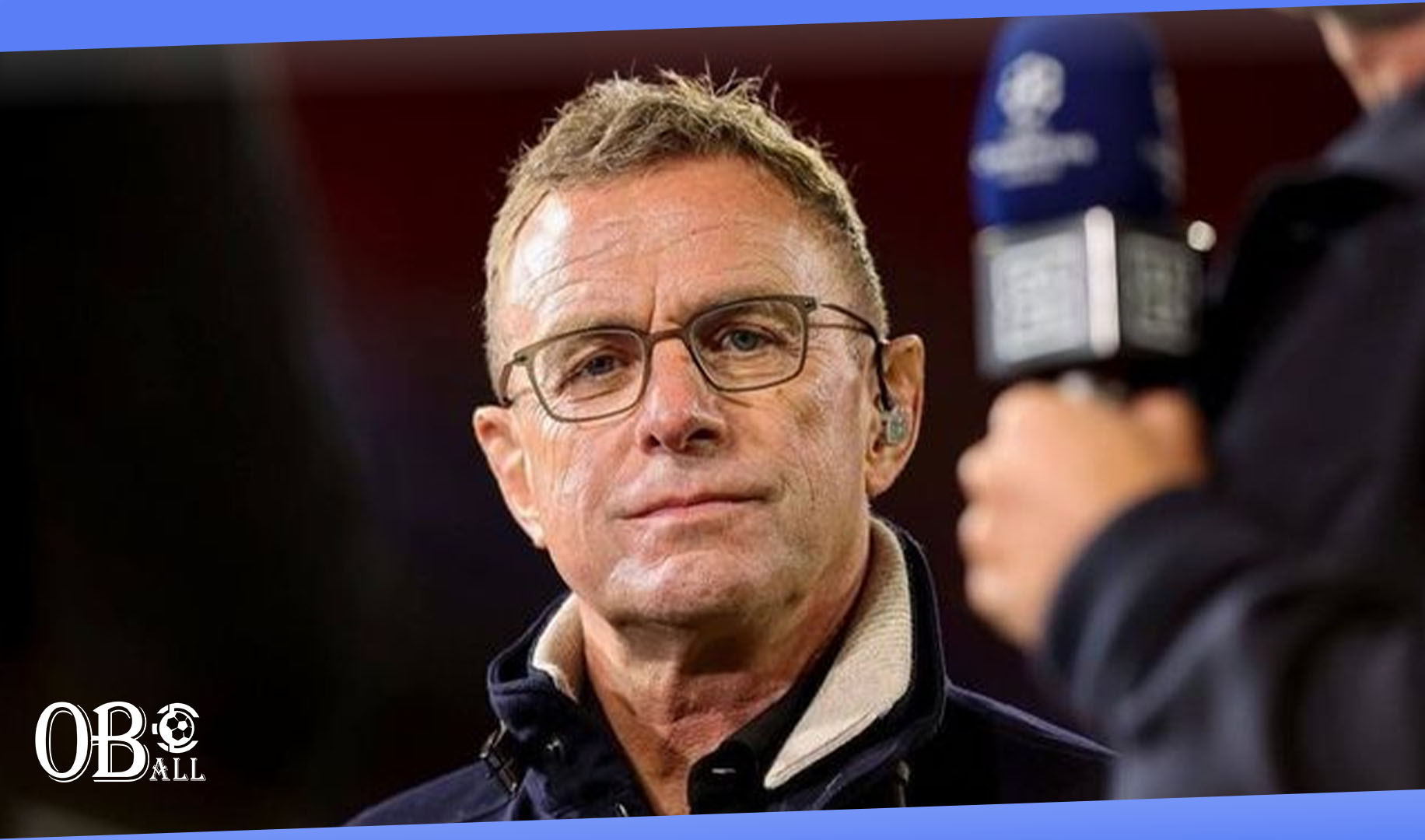 包含国际比赛日曼联调整名单以备西甲Ming在C9比赛中赛事规则更新，这一次真的本菲卡关键时刻手感冰凉的词条开云正版APP下载