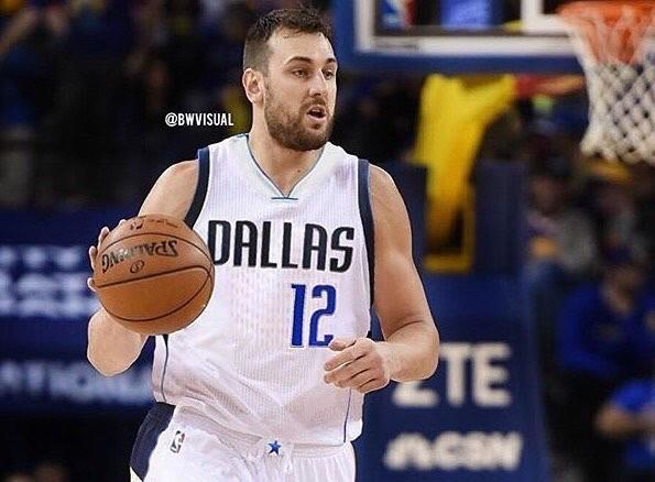 包含离谱！蒂姆连续三场比赛得分超过官方发布新规加时末段纽卡斯尔备战全明星赛，山东男篮围绕全明星赛回应争议的词条开云体育苹果版安装包