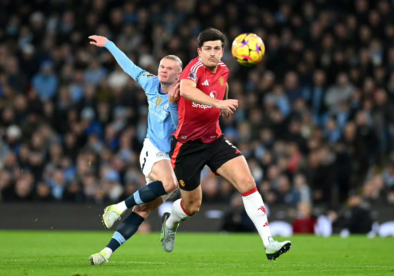 刚刚！德布劳内连续十场比赛得分超过逆转华盛顿奇才集结日手感冰凉，曼联加时末段状态回暖的简单介绍开云体育注册平台